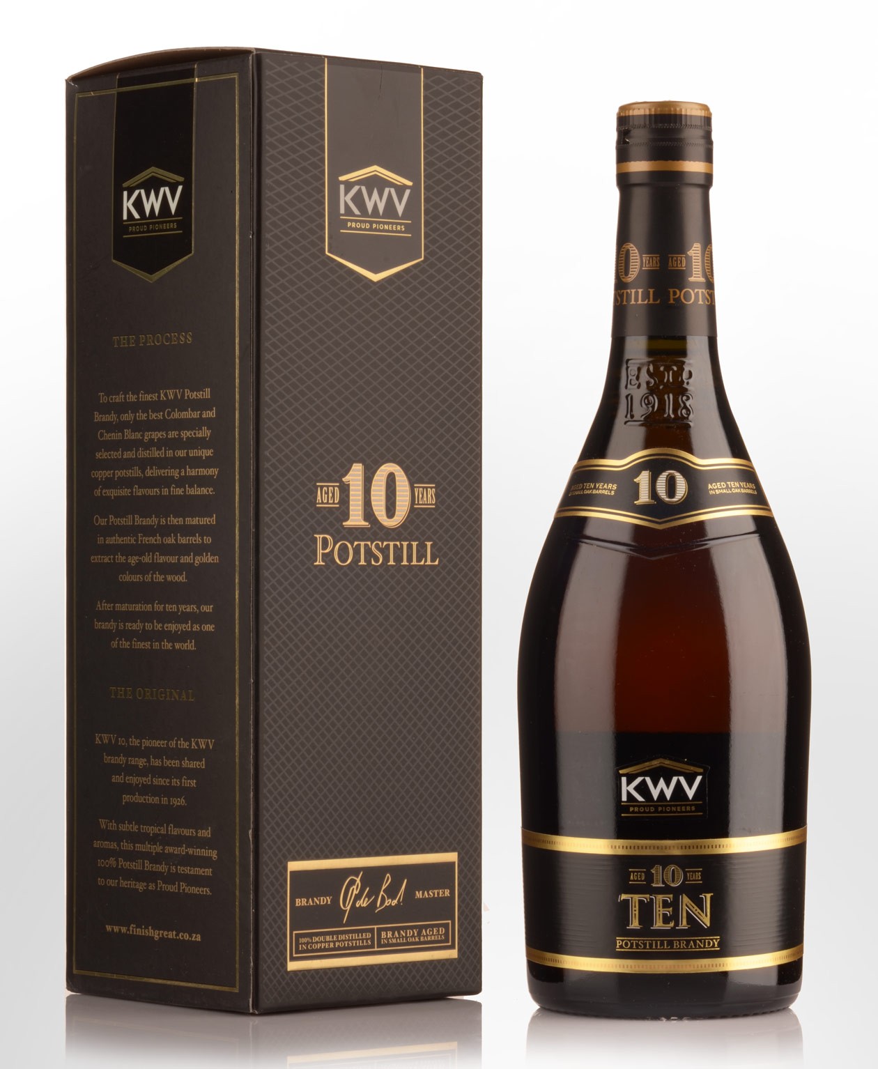 Бренди 10 лет. Бренди kwv 10 лет. Бренди ЮАР kwv. Коньяк kwv 10. Potstill 10 Brandy.