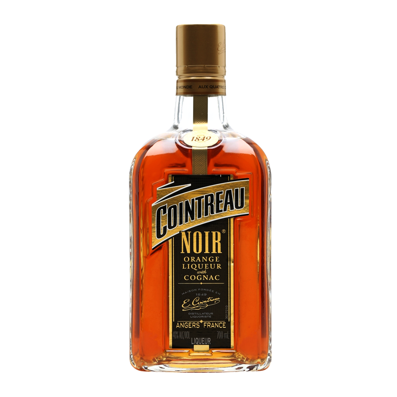 Ликер Cointreau Noir 0.7 л. Ликер Cointreau Blood Orange 0,7 л. Куантро Нуар. Куантро Блуд оранж.